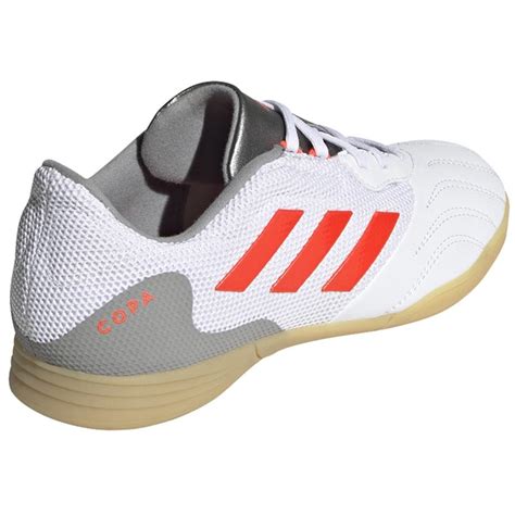 adidas copa kinderen|Adidas copa sense schoenen.